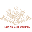 Logo Raíz Encuadernaciones