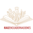 Logo Raíz Encuadernaciones