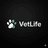 Logo VetLife