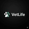 Logo VetLife